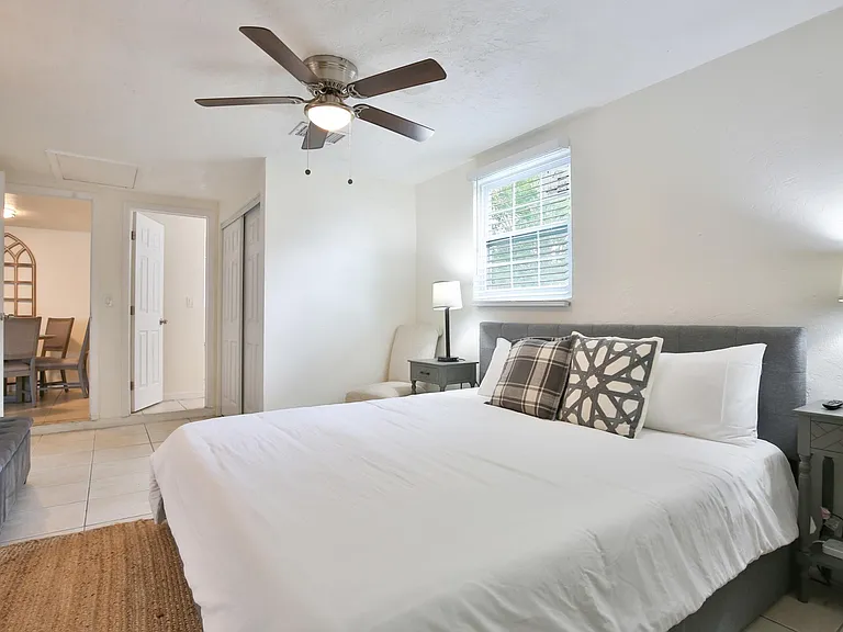 5622 S Lockwood Ridge Rd — Photo 15