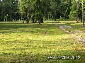 3rd image of 368 County Road 207a E
