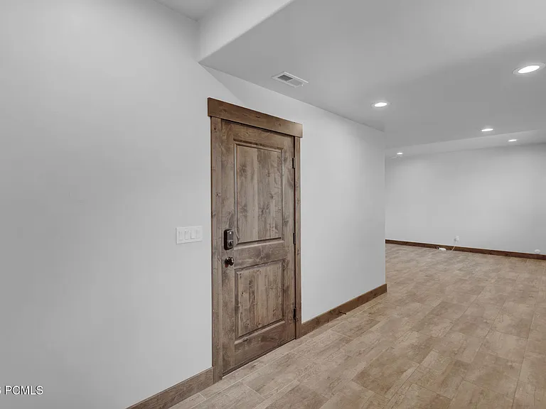 14434 N Buck Horn Trl — Photo 23