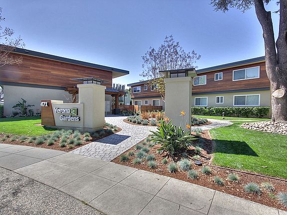 4th image of 471 Acalanes Dr APT 01