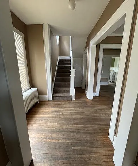 305 Poplar St #1 — Photo 2