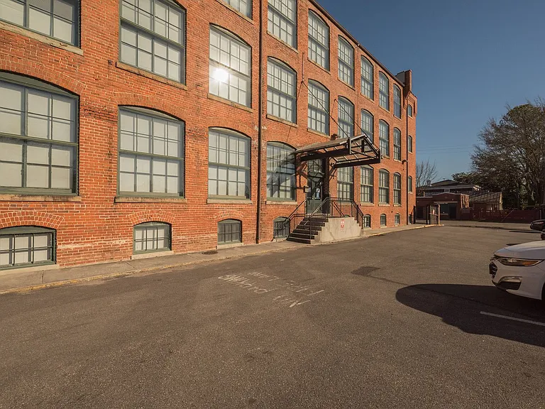 The Lofts at South Street — Photo 28