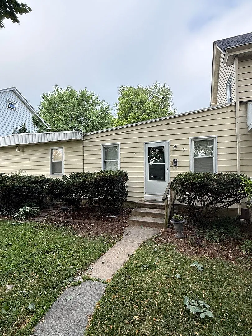 1154SUA — Photo 2