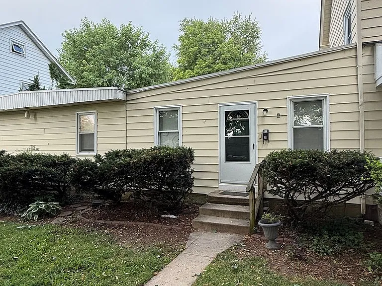 1154SUA — Photo 2
