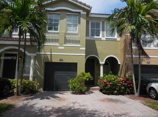 1448 SE 26th Ave, Homestead, FL 33035