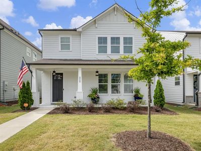 3790 Salvia Dr, Buford, GA, 30519