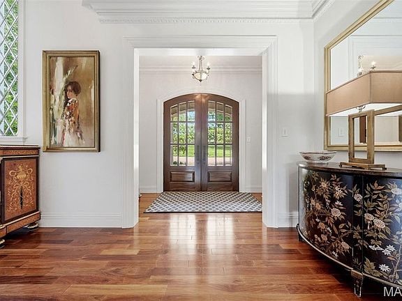 5th image of 14 Brookwood Rd