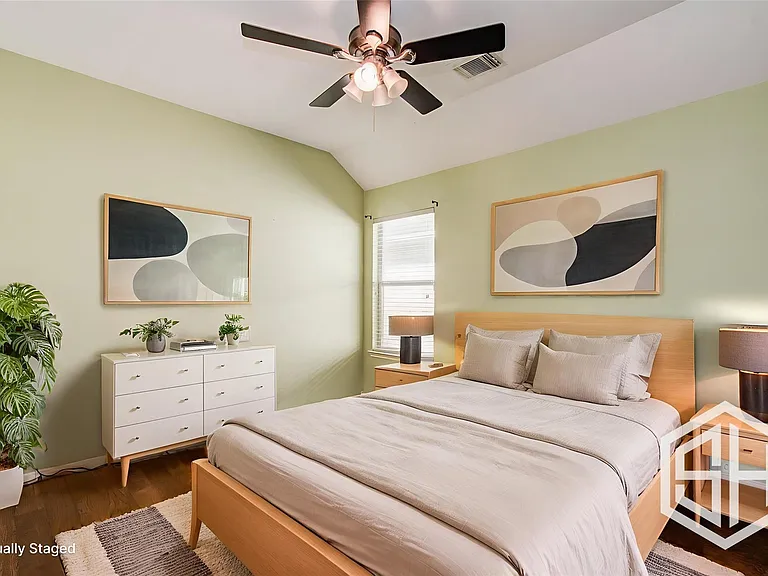 13558 Fawn Lily Dr — Photo 12