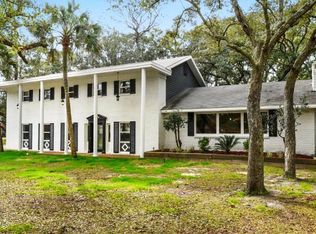403 Alicia Dr, Biloxi, MS 39531