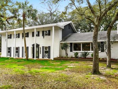 403 Alicia Dr, Biloxi, MS, 39531