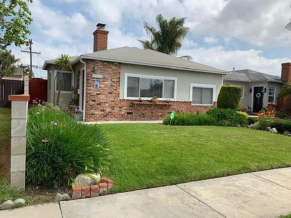 3rd image of 4935 W 134th St