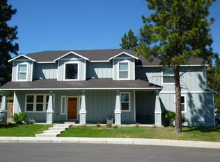 19834 Sprig Ct, Bend, OR 97702