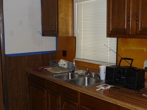 5th image of 18233 Floral St