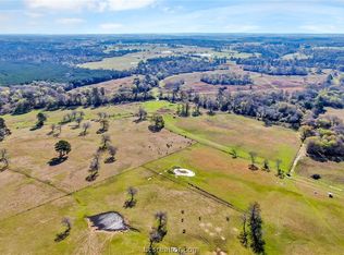 162AC Fm 2620 Rd, Bedias, TX 77831