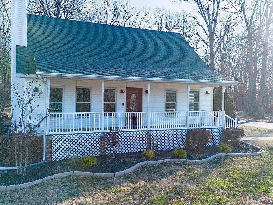 1st image of 925 Wayside Dr