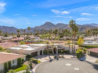 45380 Taos Cv, Indian Wells, CA 92210