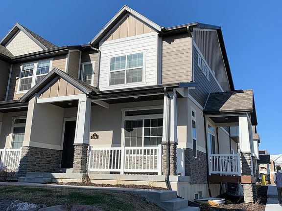2nd image of 5247 S Tatum Pl W