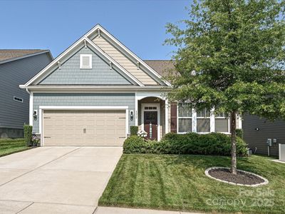 177 Yellow Birch Loop, Mooresville, NC, 28117