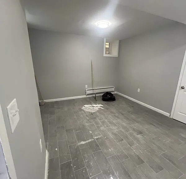 2000 Grand Ave #1B — Photo 2