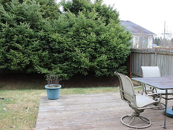 2nd image of 11115 36th Avenue Ct E