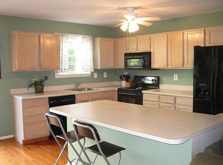 626 Hamilton St, Collegeville, PA