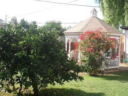 1st image of 224 Fig Ave