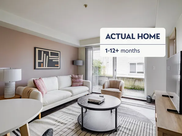 4750 21st Ave NE, Seattle, WA