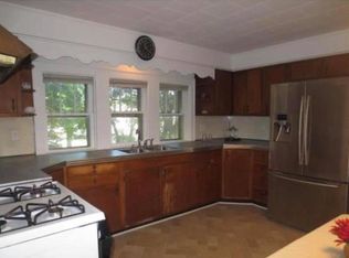 89 Woodside Ave 2-UNIT 1, Gloversville, NY