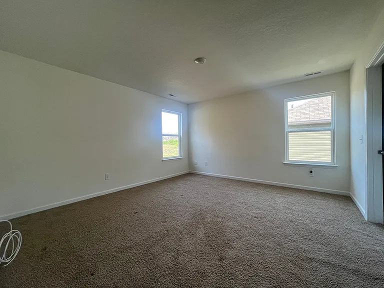 467 Cox Hollow Rd — Photo 10