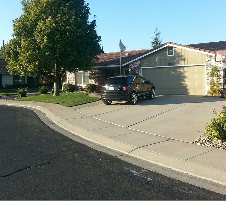 1st image of 1579 Liverpool Ct