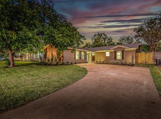 8305 Briarwood Ln, Austin, TX 78757