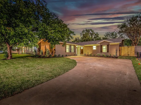 8305 Briarwood Ln, Austin, TX 78757