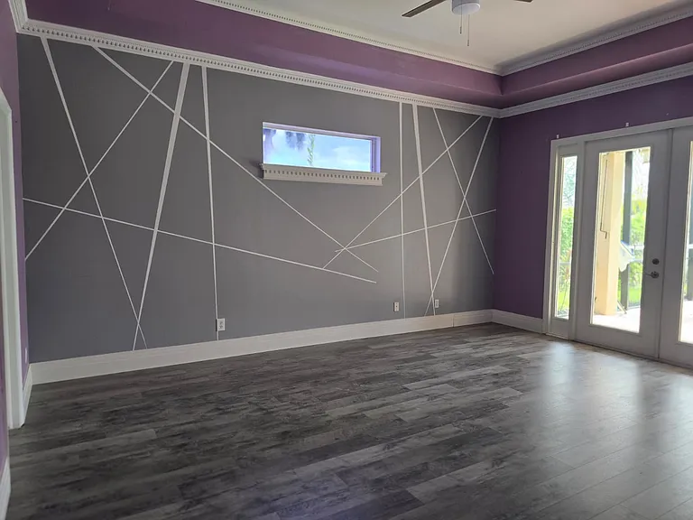 1028 Port Orange Ct — Photo 13