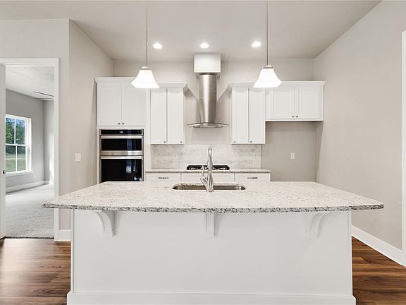3rd image of 1118 NW 132nd Blvd