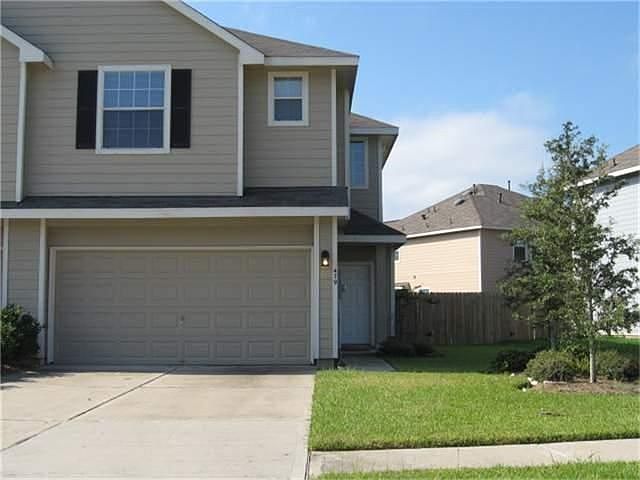 1st image of 479 Folk Crest Ln