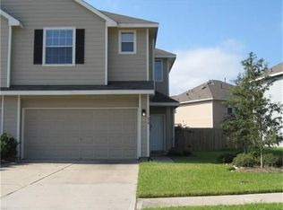 479 Folk Crest Ln, Dickinson, TX 77539
