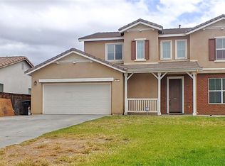 1873 Jasmine Ct, San Jacinto, CA 92583