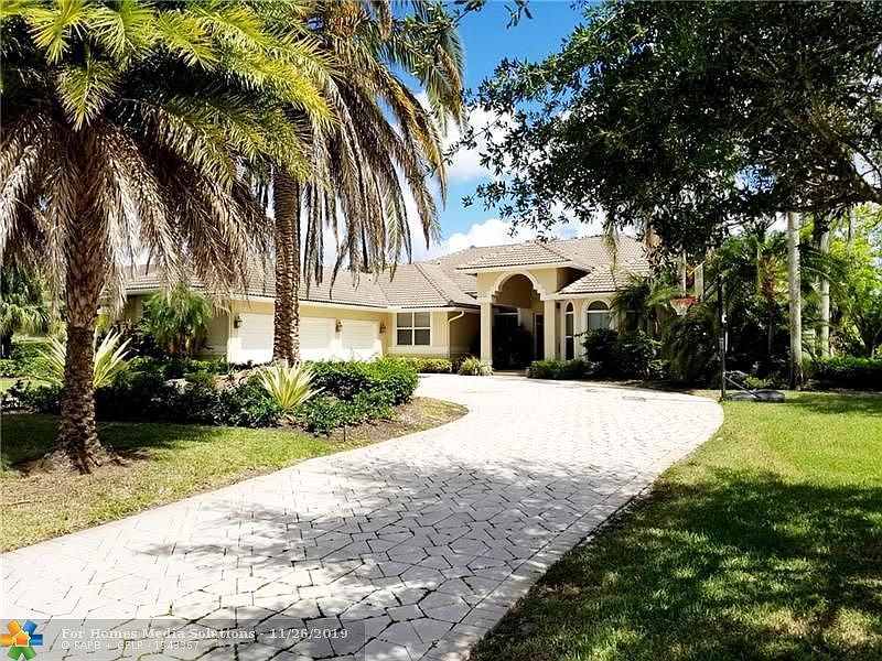 1st image of 7511 N Cypresshead Dr