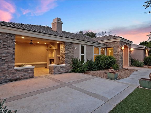 5th image of 6990 W Rome Blvd