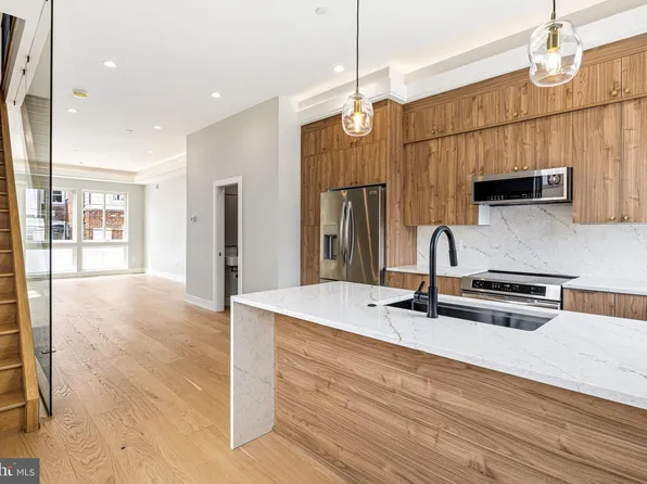 2509 E Elkhart St, Philadelphia, PA 19134