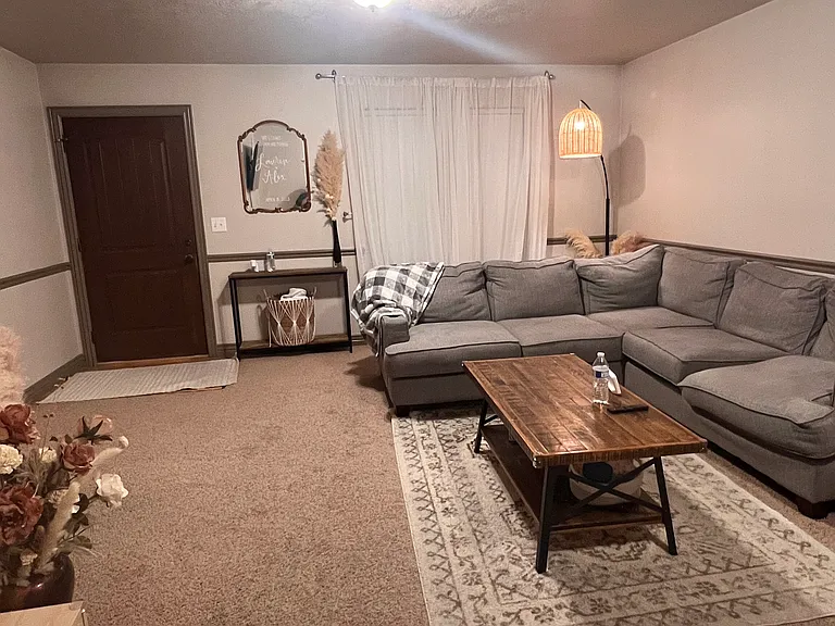 566 Sunflower Rd — Photo 5