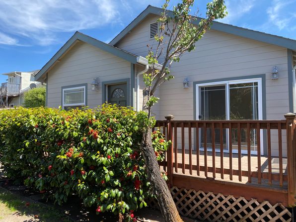 (undisclosed Address)