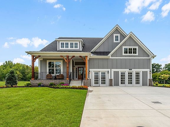 2nd image of 7904 Pine St Lot 2