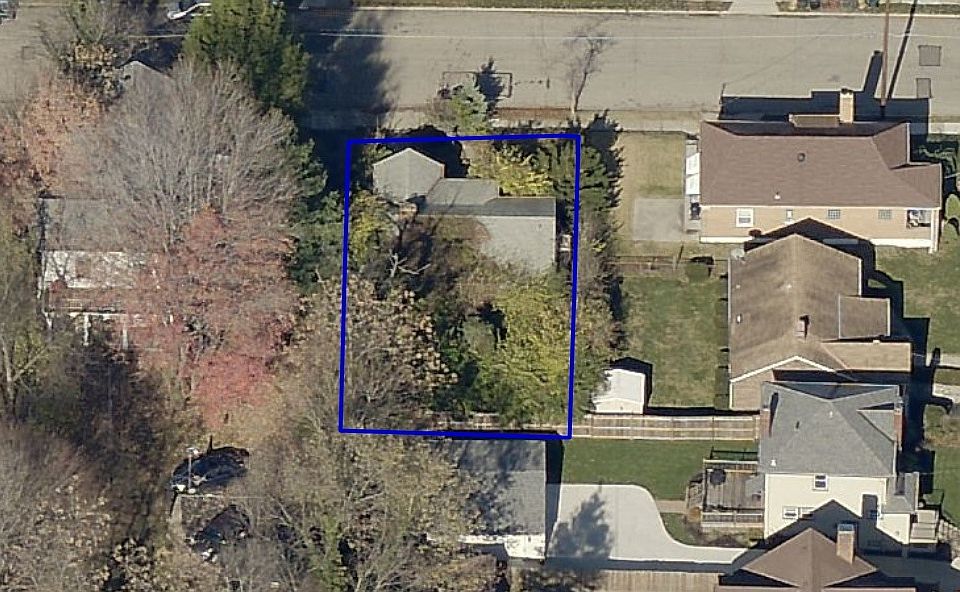 2nd image of 6453 Pace Ave