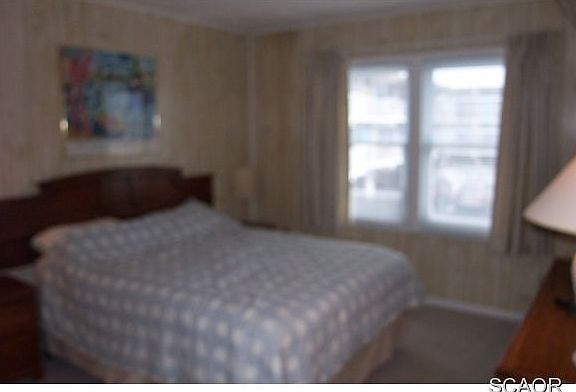 5th image of 21 Dagsworthy St APT 6