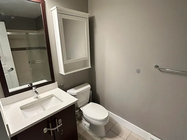 6328 Larkin Dr #402 — Photo 9