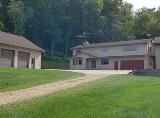 27538 Lehrbach Rd, Red Wing, MN 55066