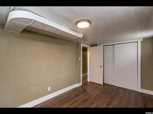 1550 E Westminster Ave — Photo 22