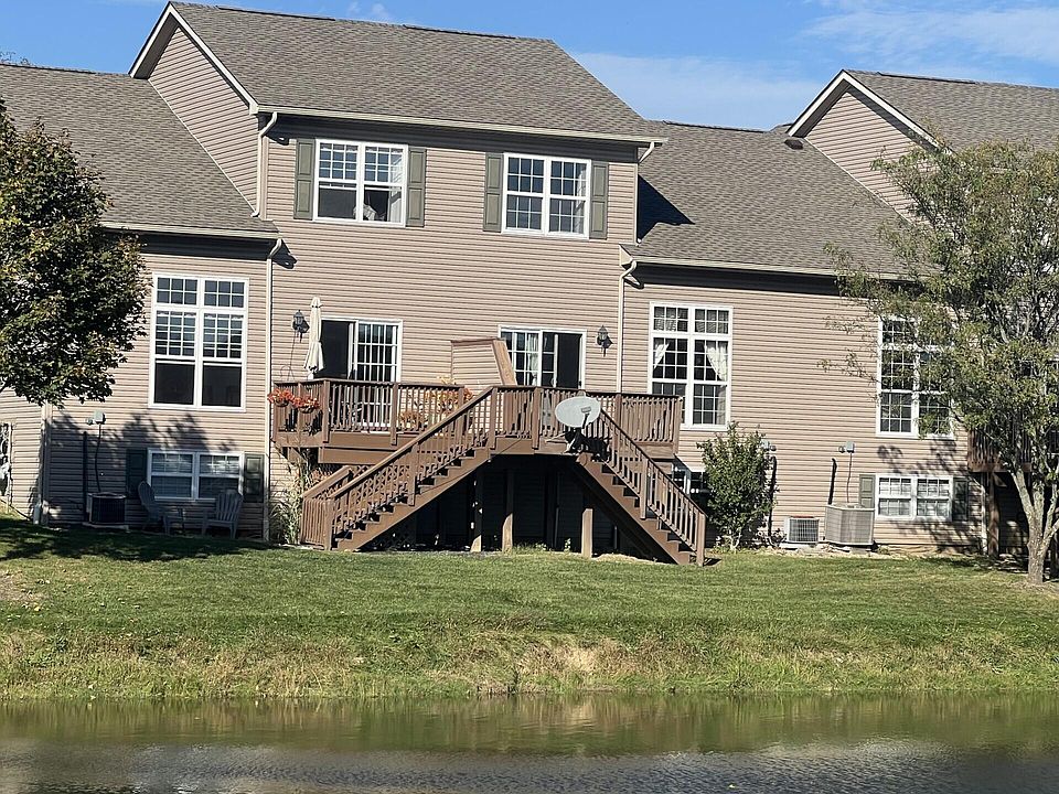 2nd image of 786 Spring Valley Dr