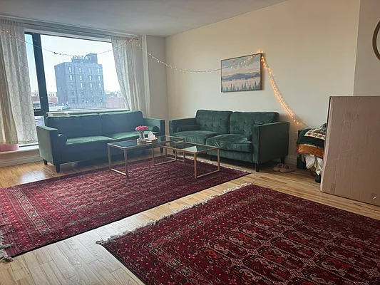 Rented by Steffan Olausson Partridge, LREB | media 2